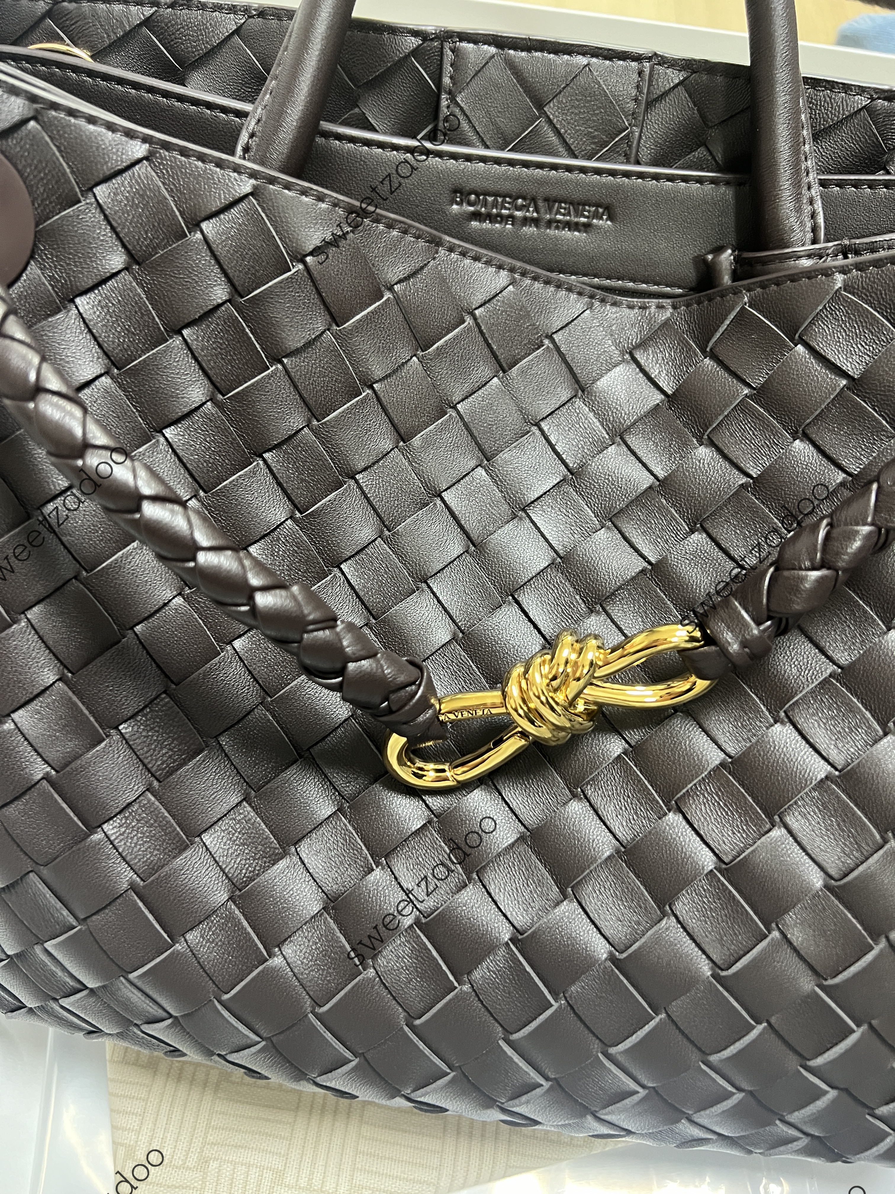 보테가베네타가방