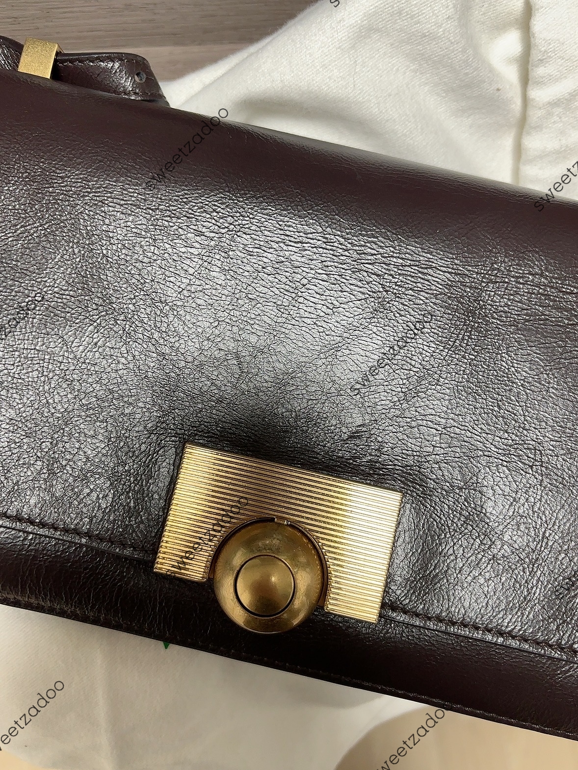 보테가베네타가방