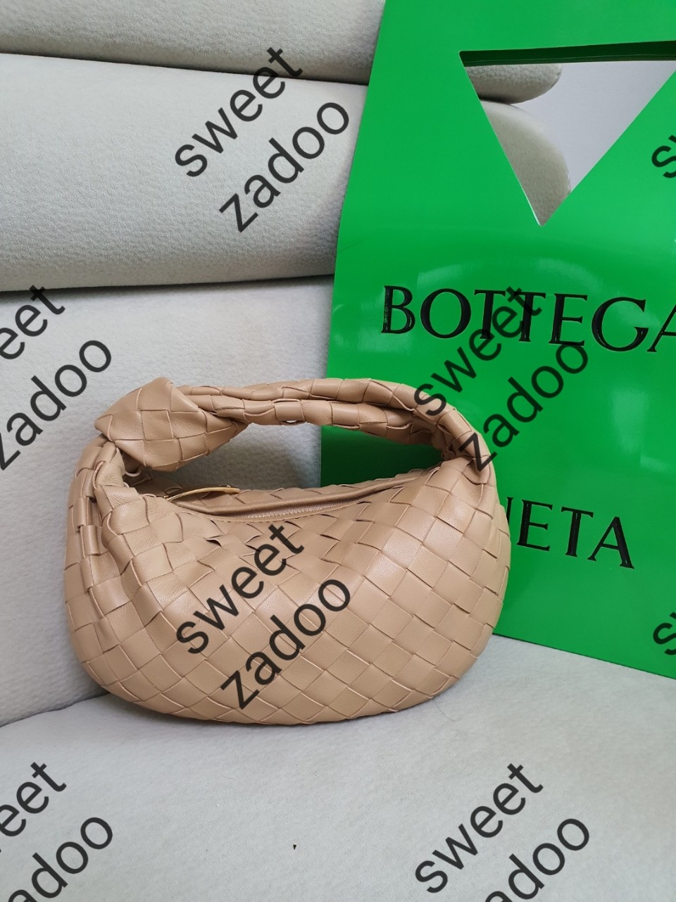 보테가베네타가방