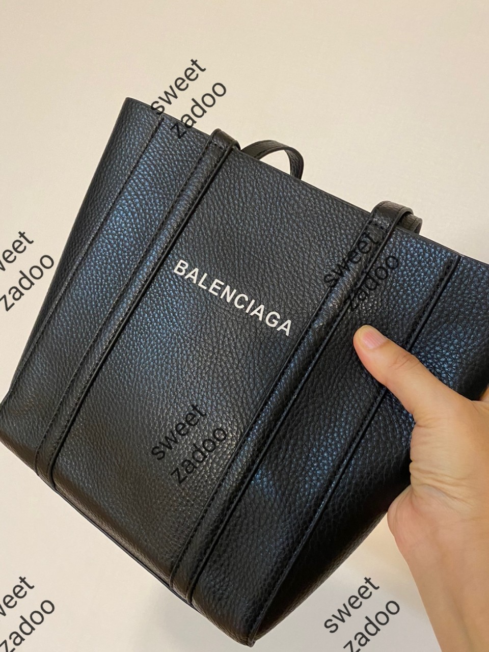 발렌시아가가방