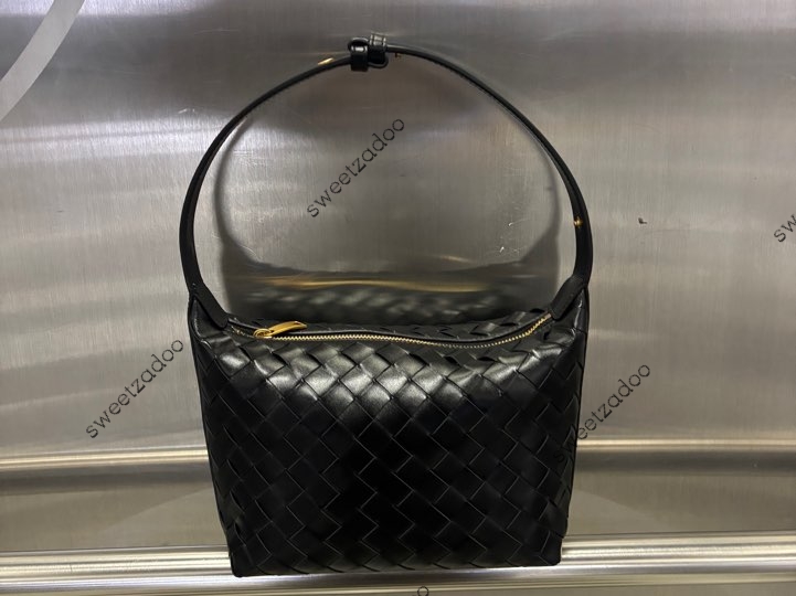 보테가베네타가방