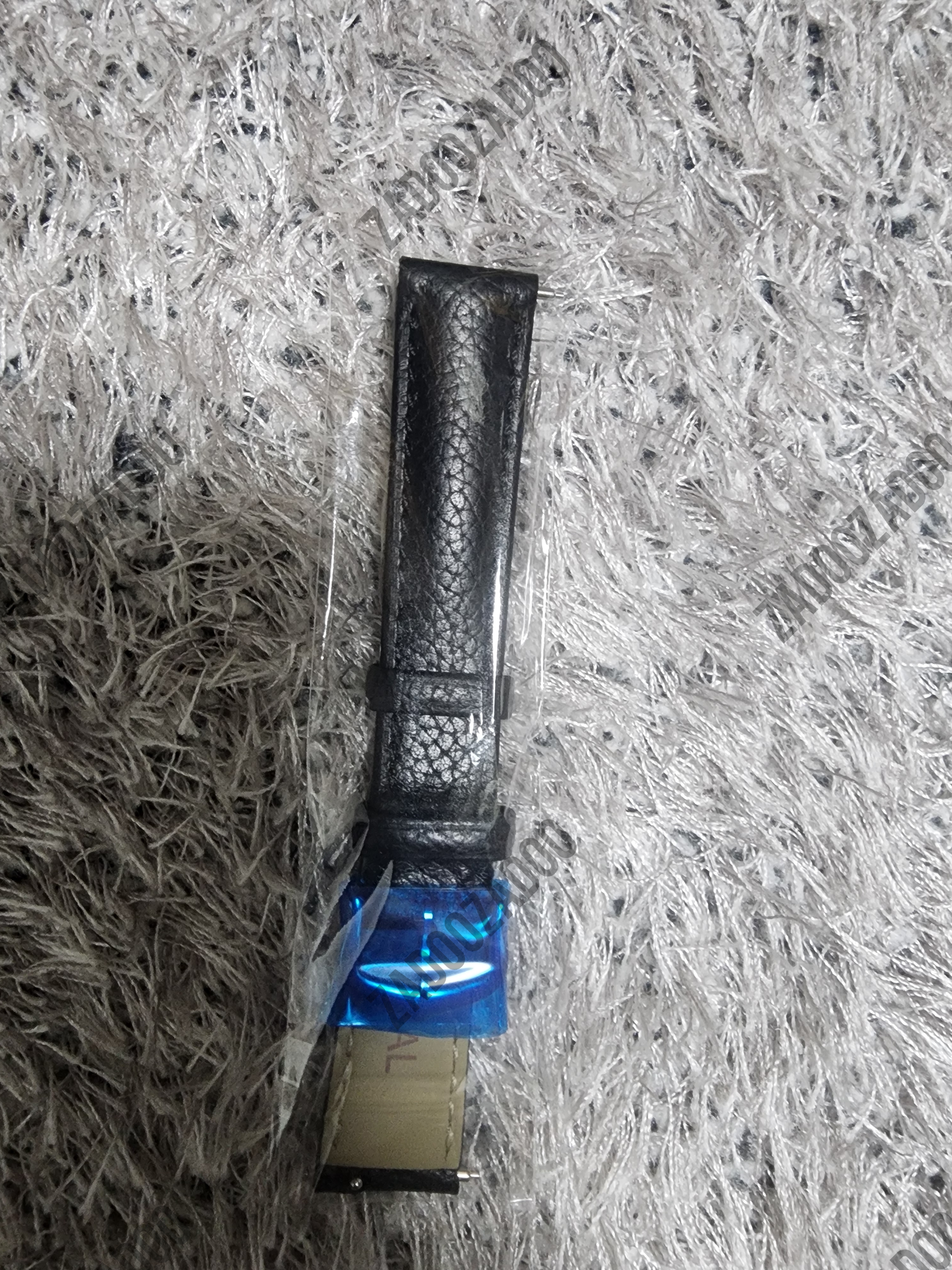 까르띠에 탱크머스트 