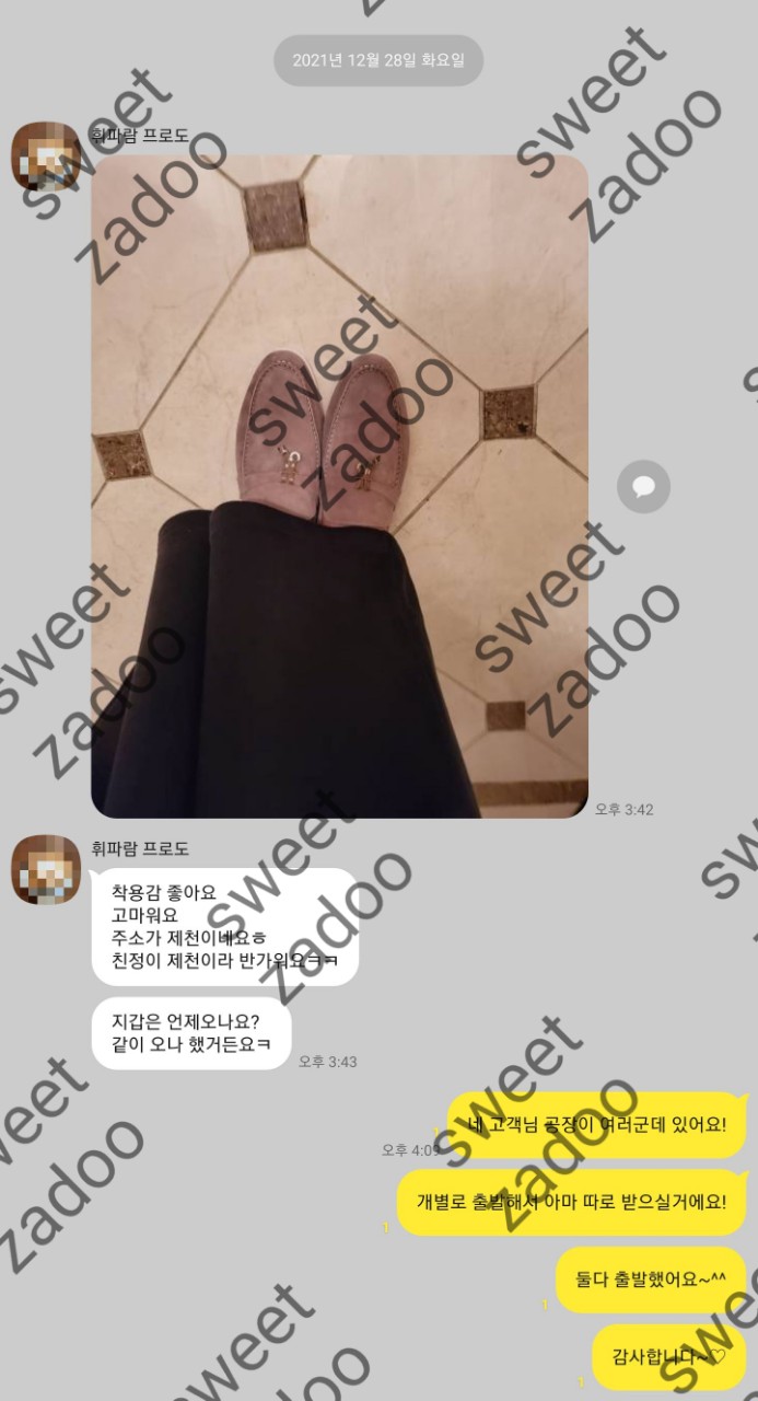 로저비비에신발