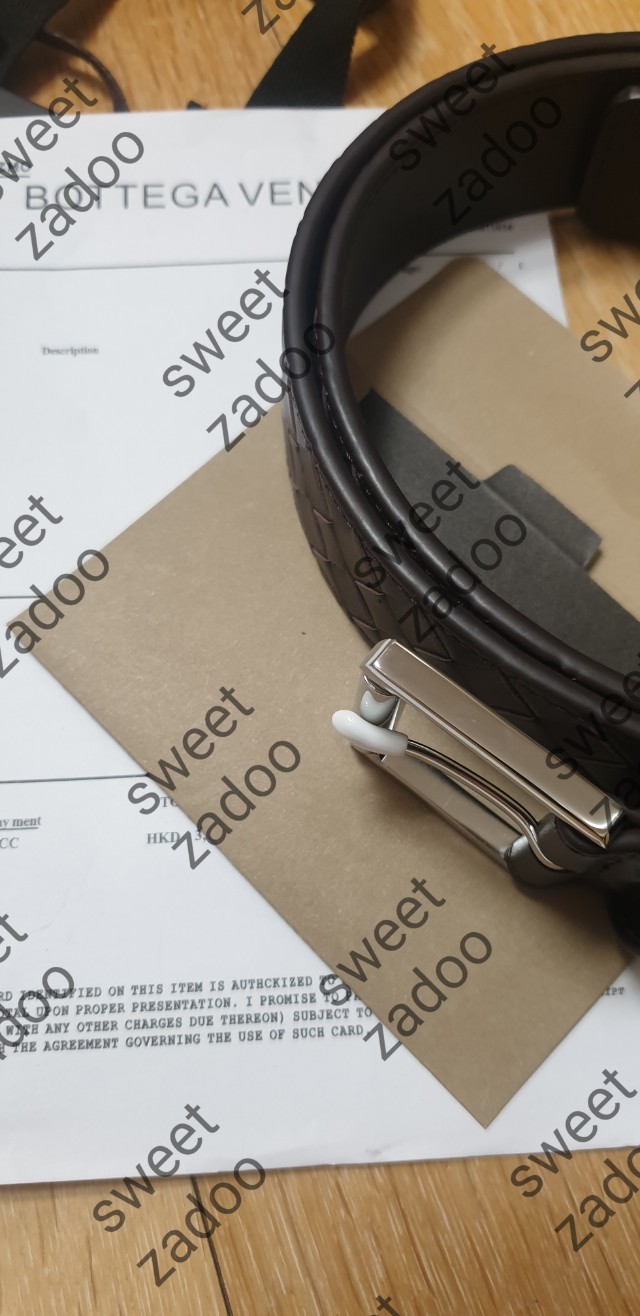 보테가베네타벨트