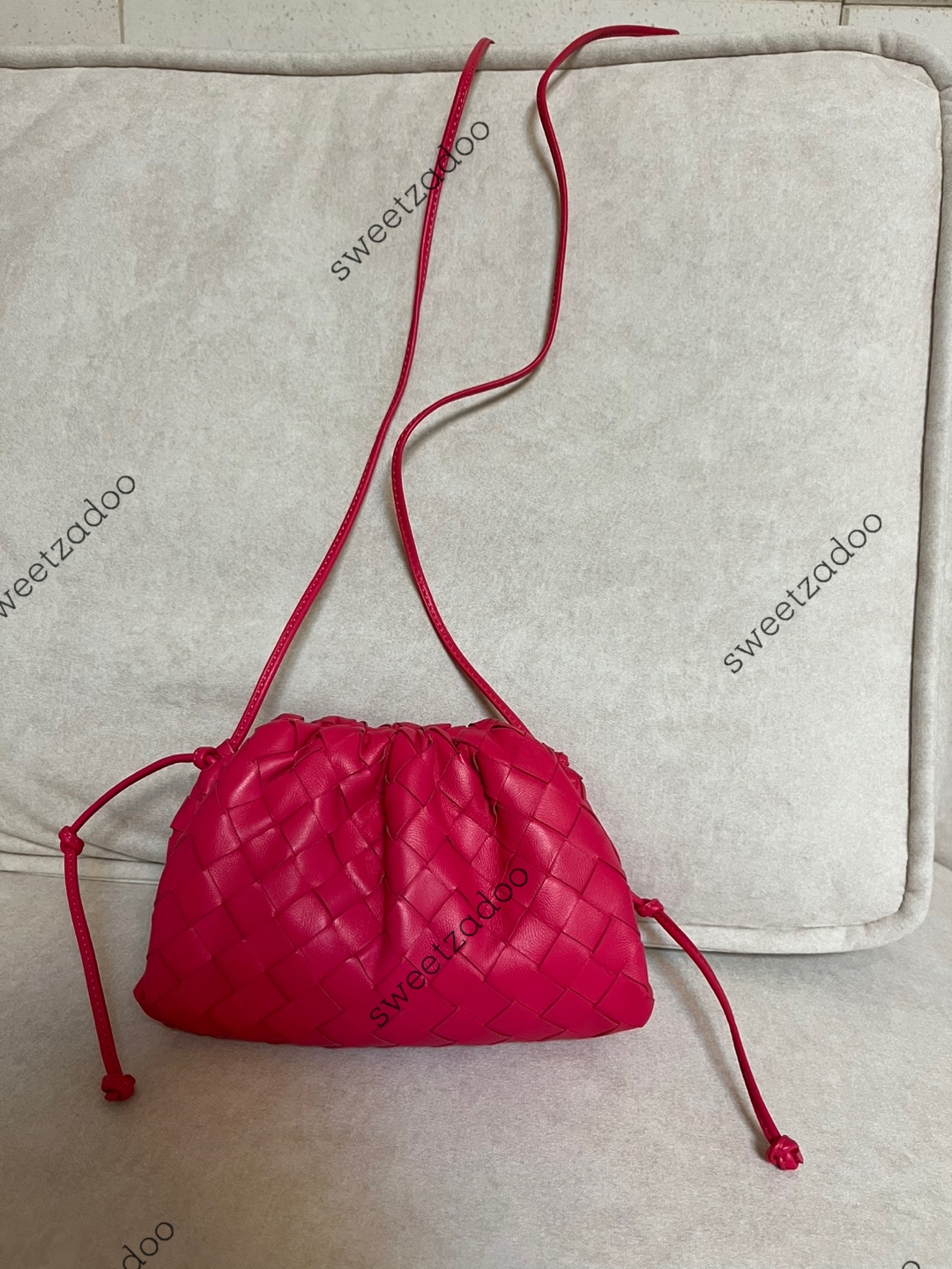 보테가베네타가방