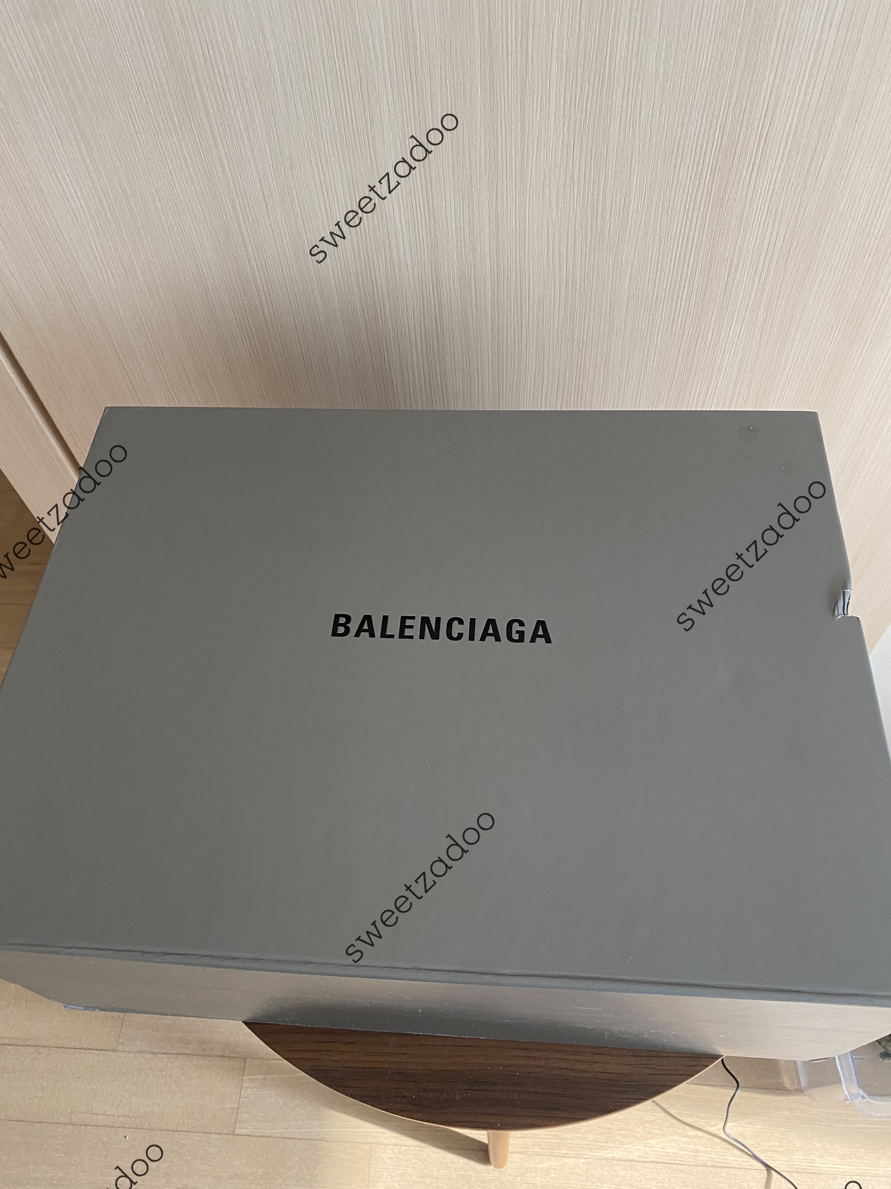 발렌시아가가방