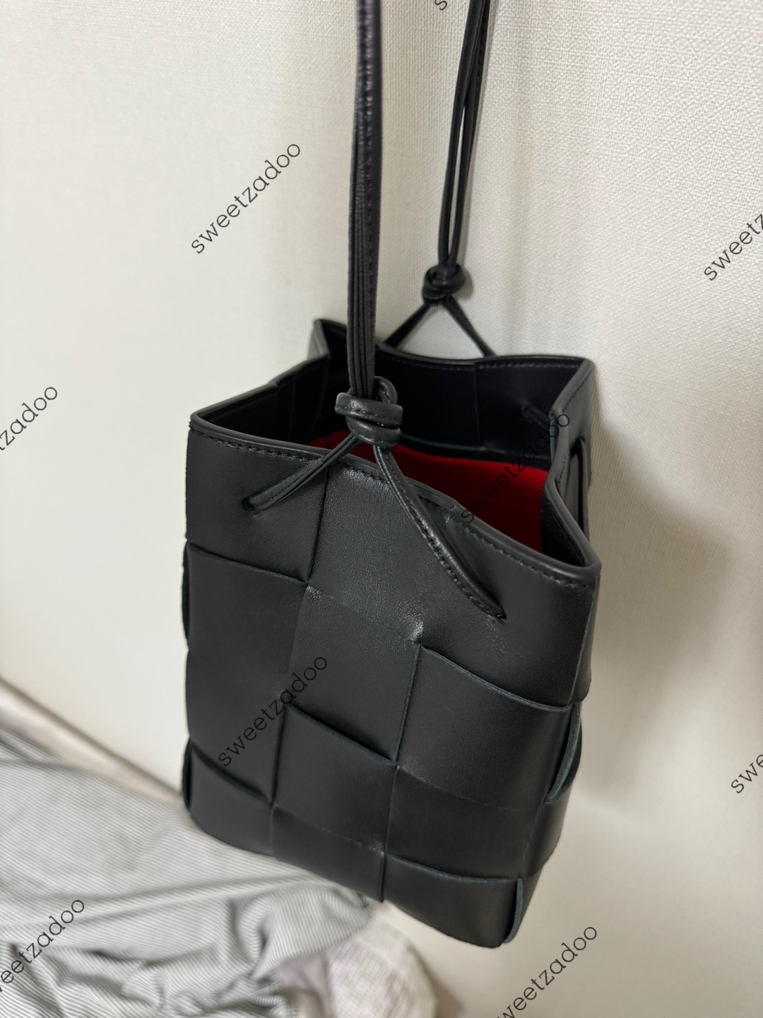 보테가베네타가방