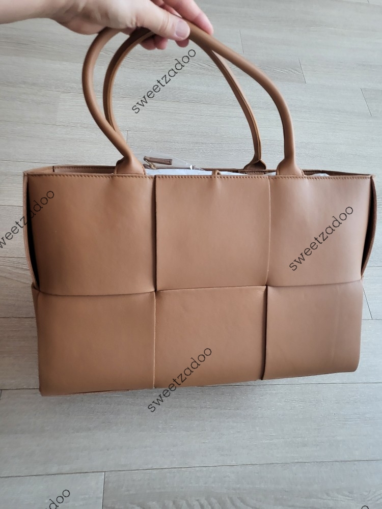 보테가베네타가방