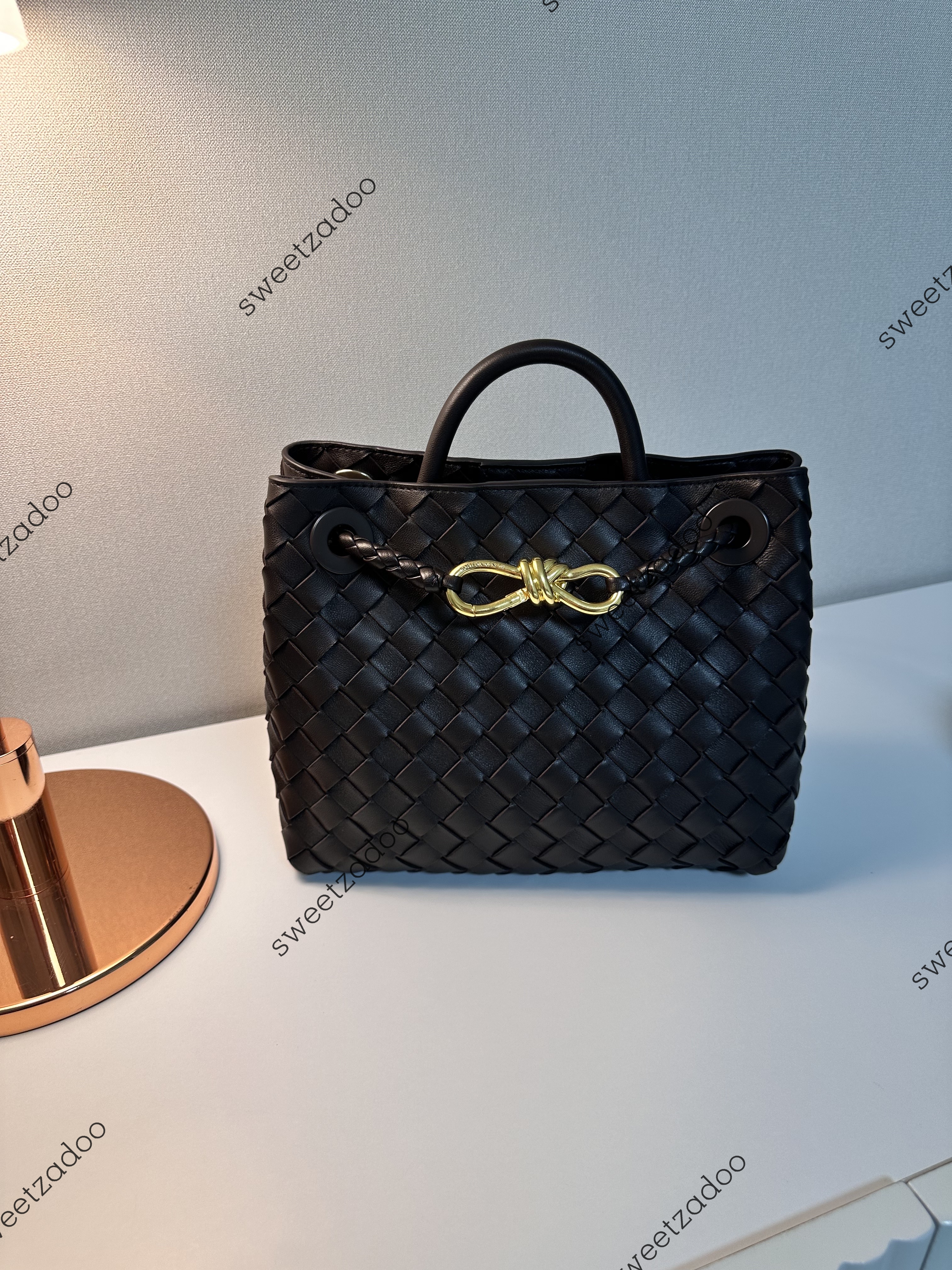 보테가베네타가방