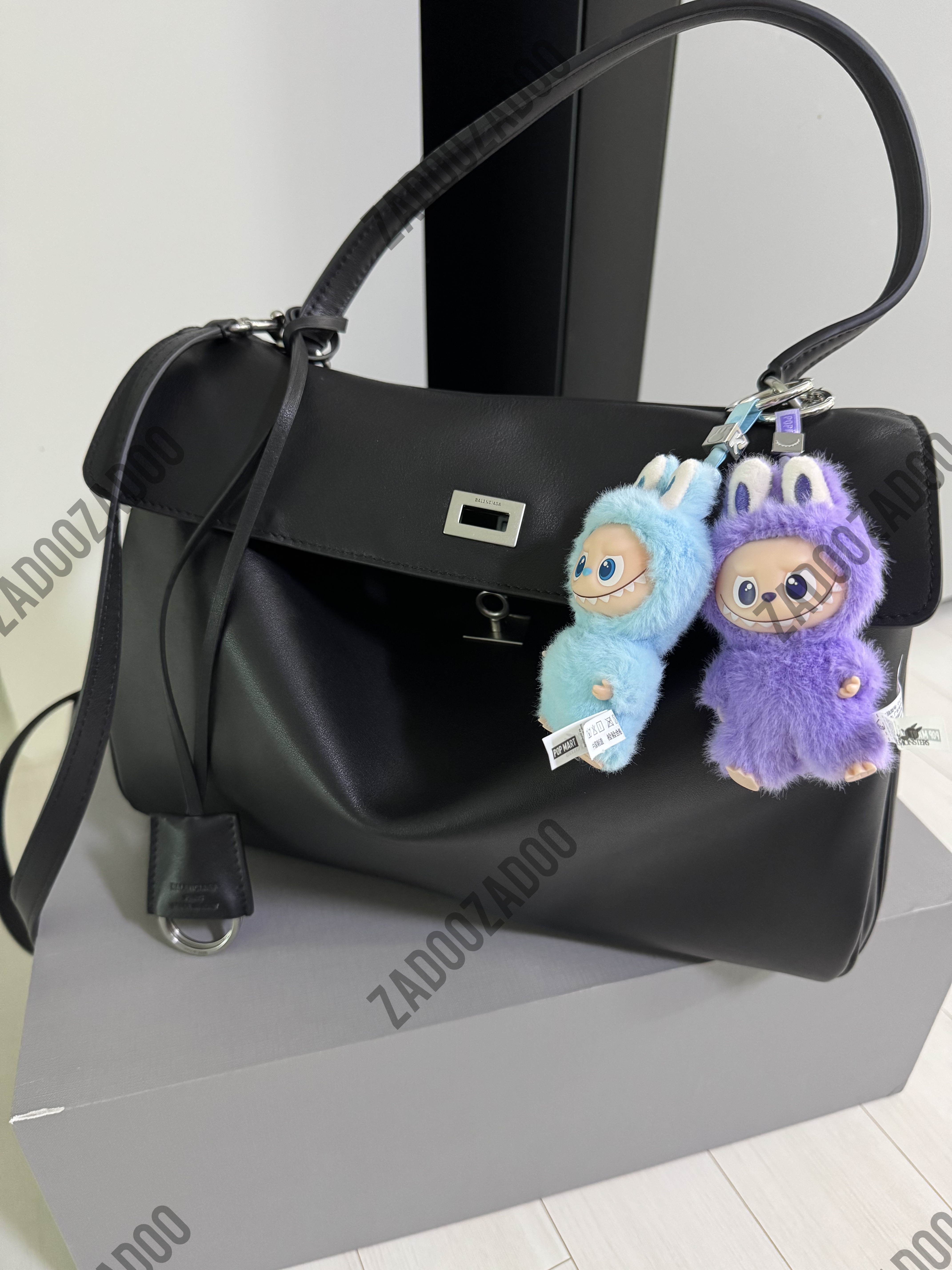 발렌시아가 로데오 