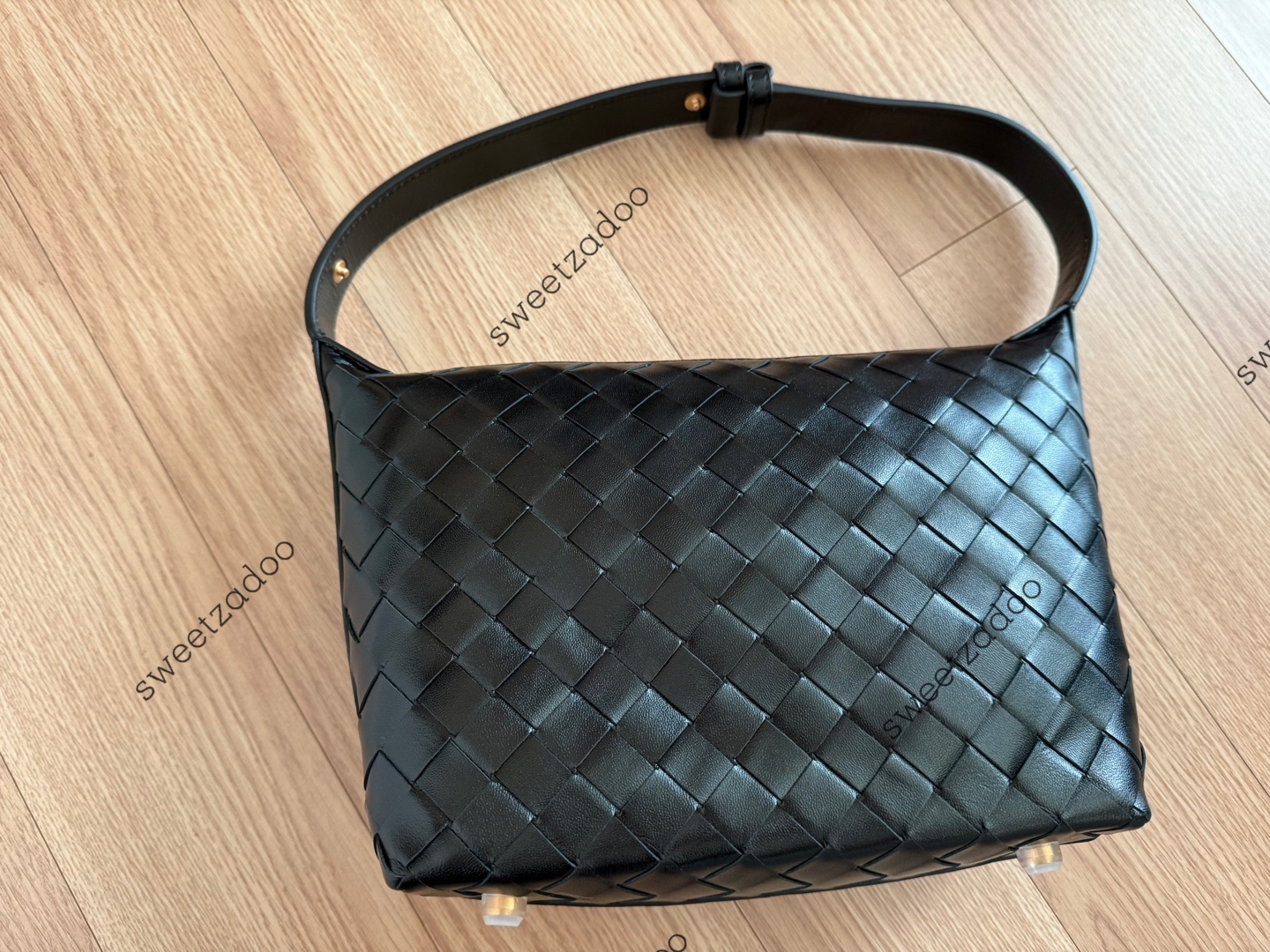 보테가베네타가방