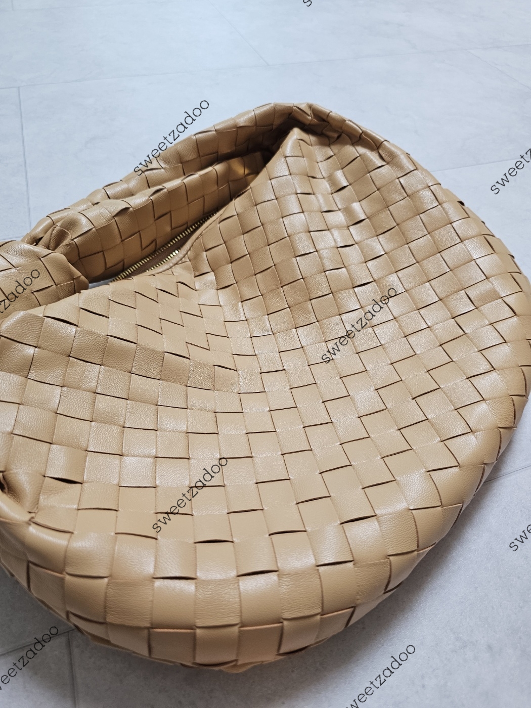 보테가베네타가방