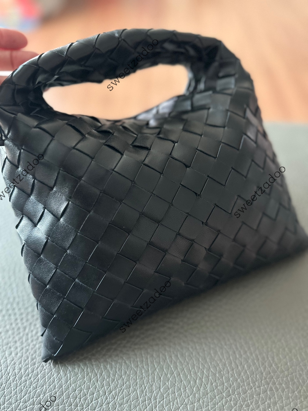 보테가베네타가방