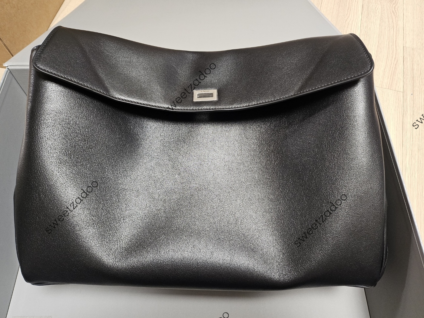 발렌시아가가방