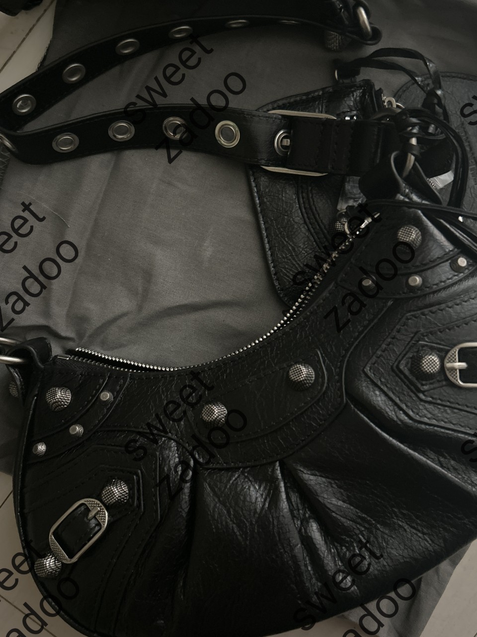 발렌시아가가방