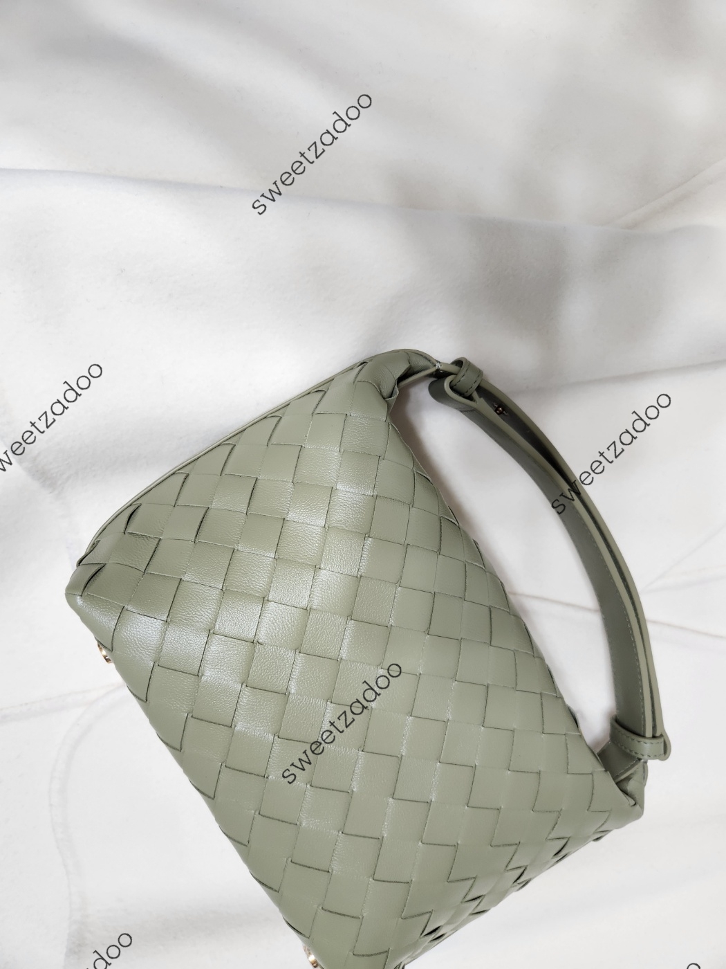 보테가베네타가방