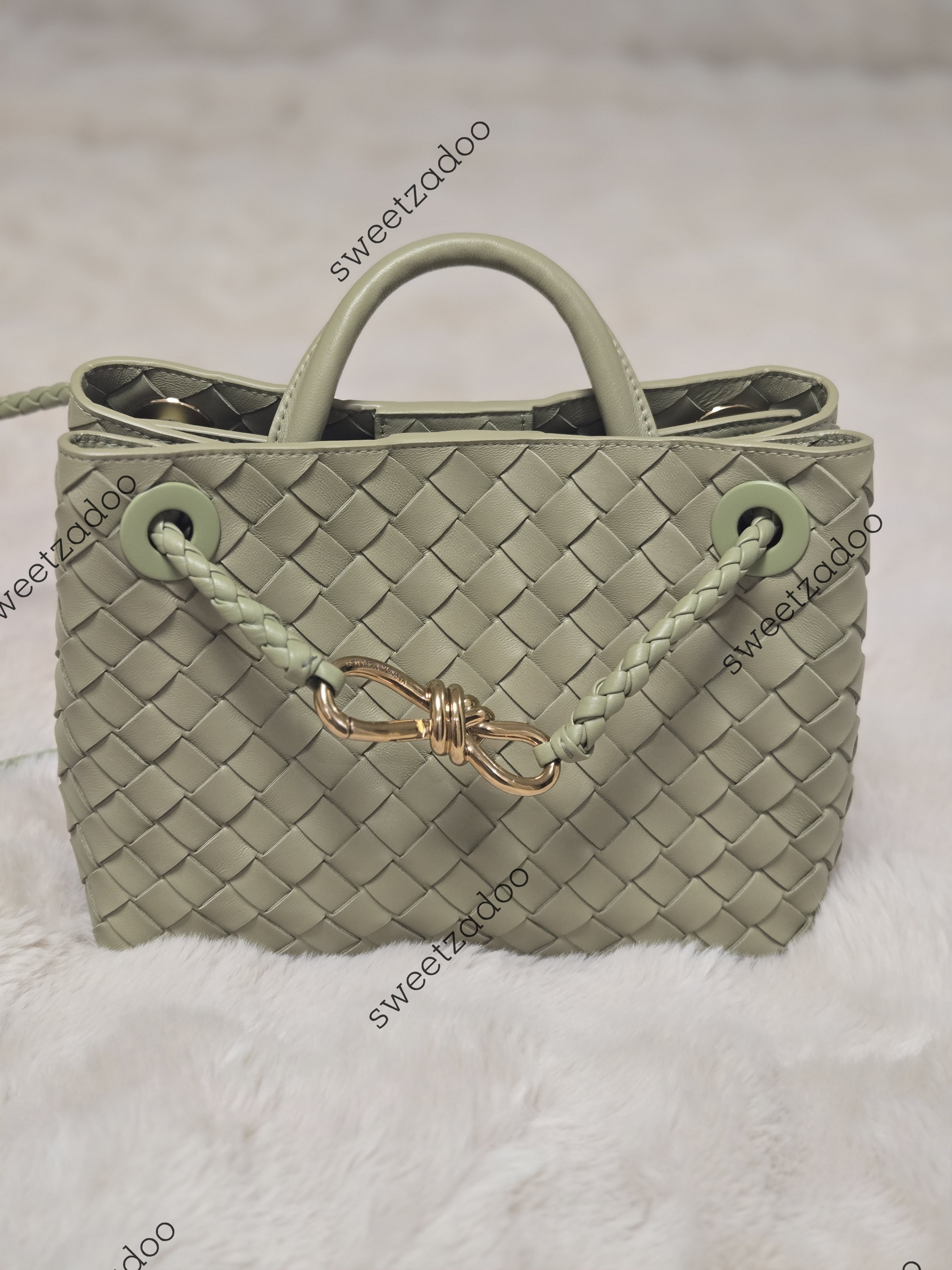 보테가베네타가방