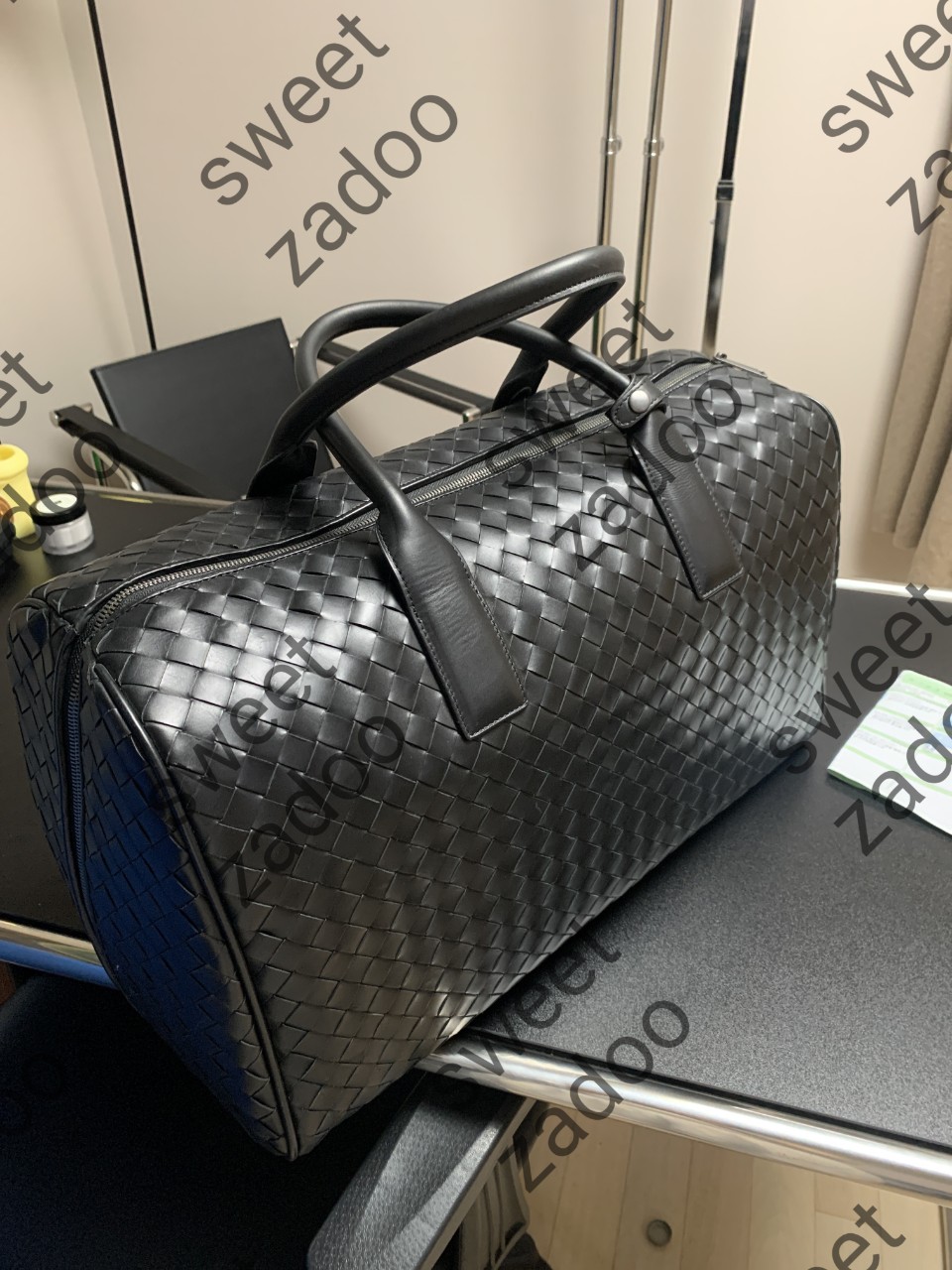 보테가베네타가방