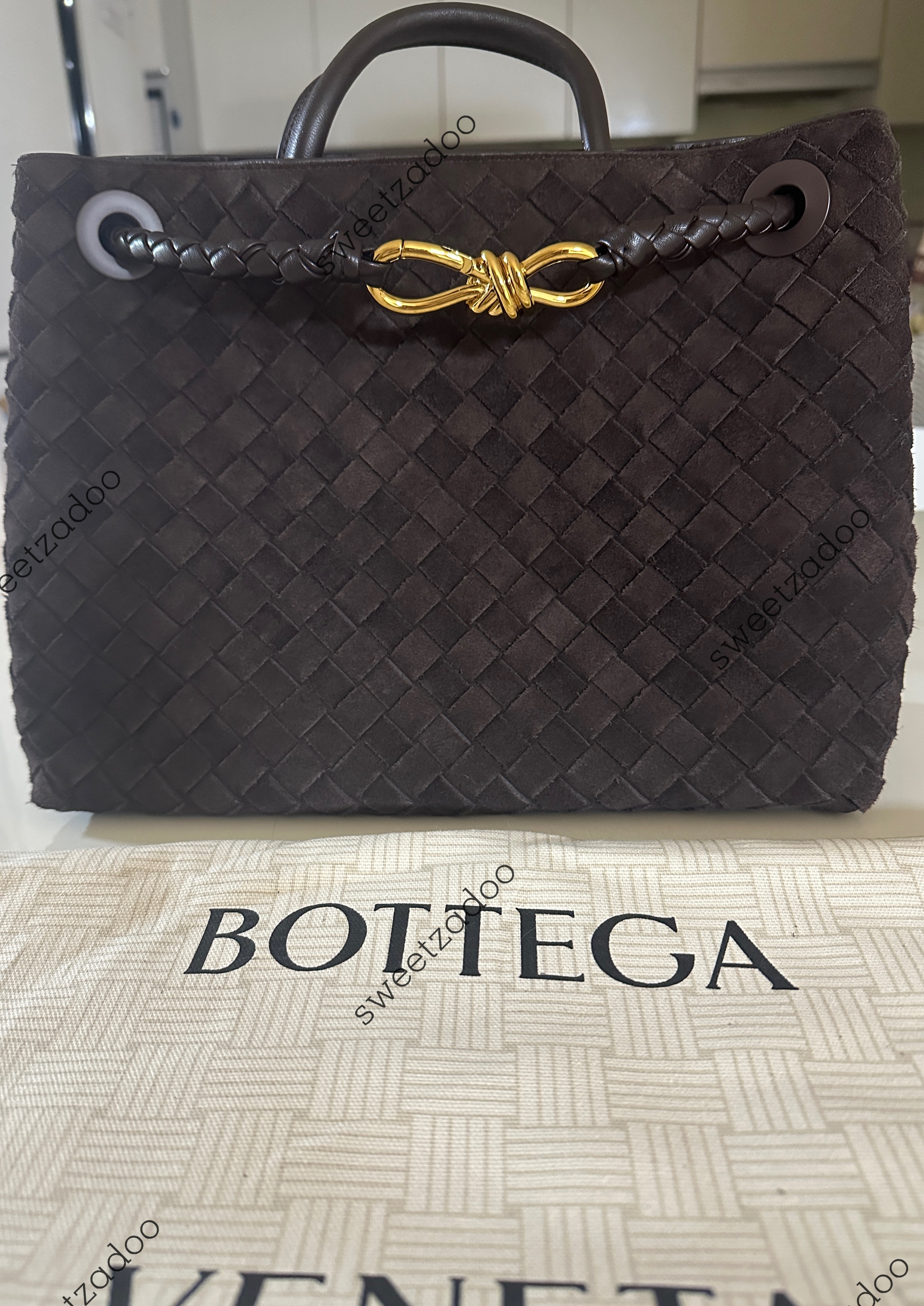 보테나베네타가방