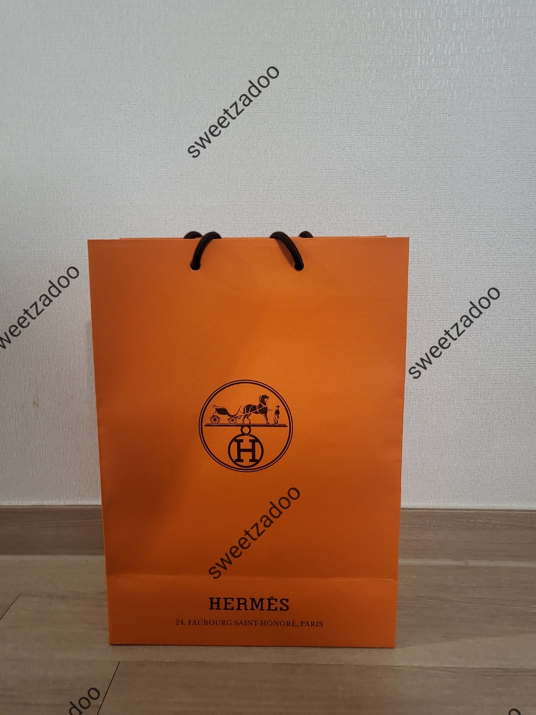 에르메스스카프