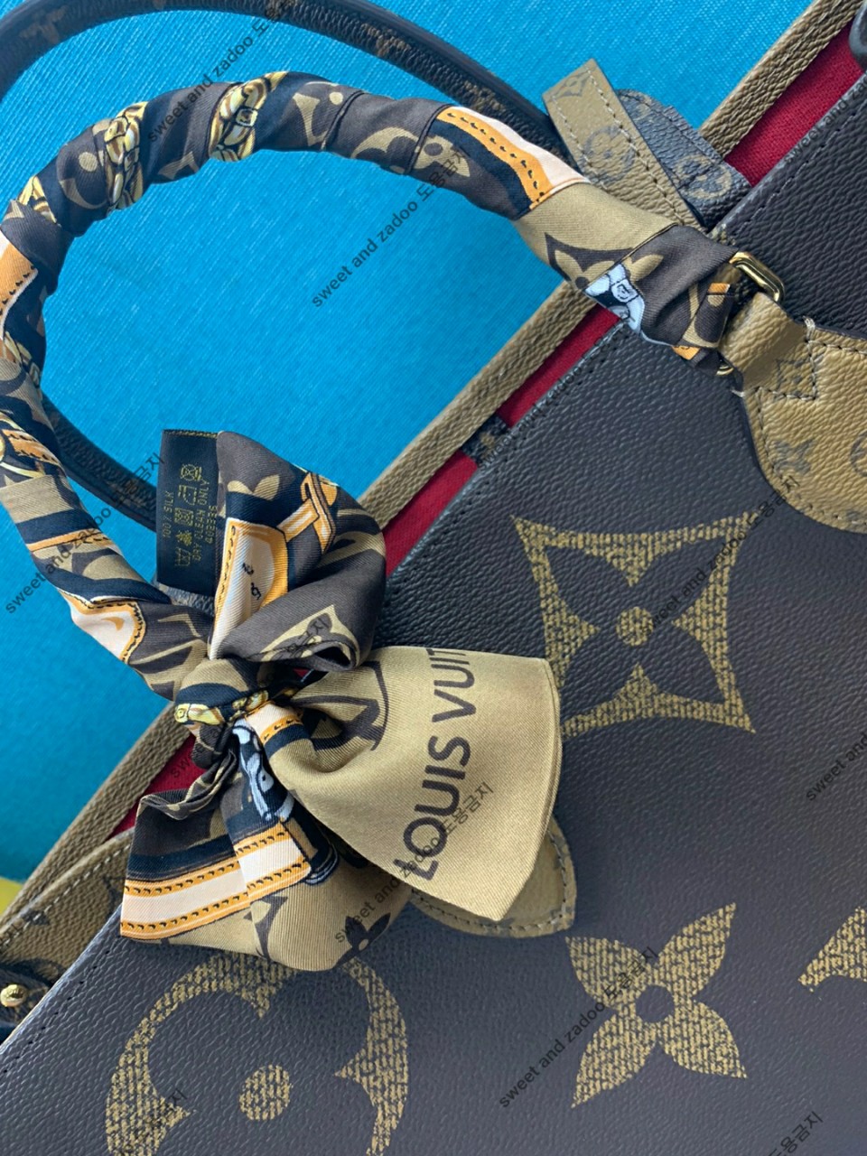 생로랑지갑 루이비통가방