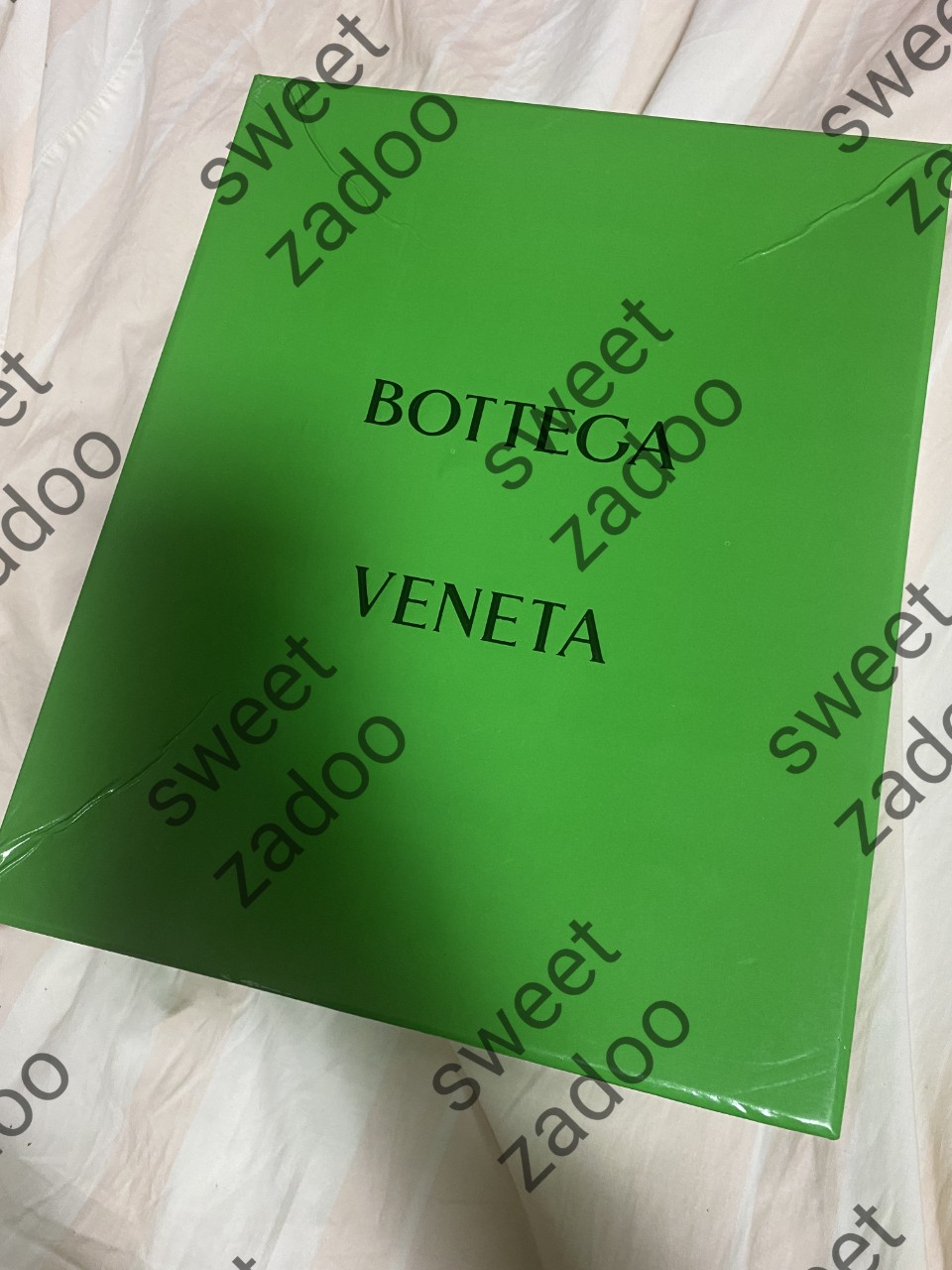 보테가베네타가방