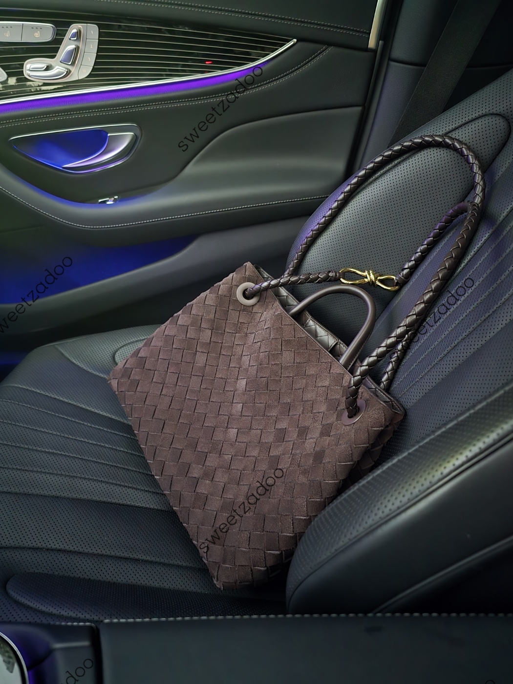 보테가베네타가방