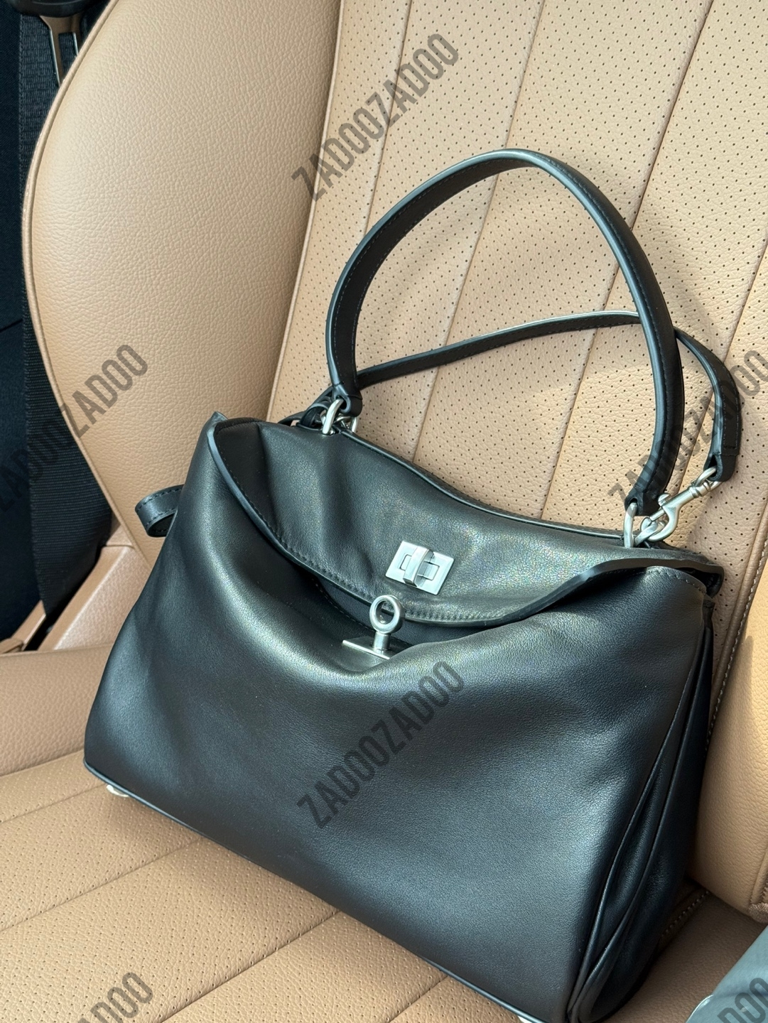 발렌시아가 로데오