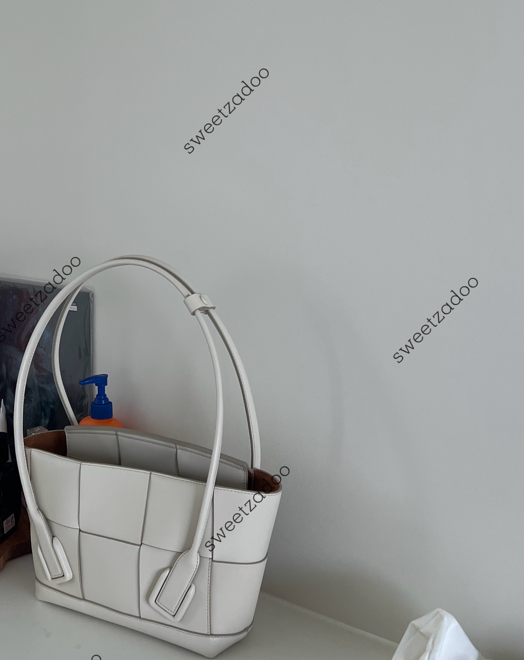 보테가베네타가방