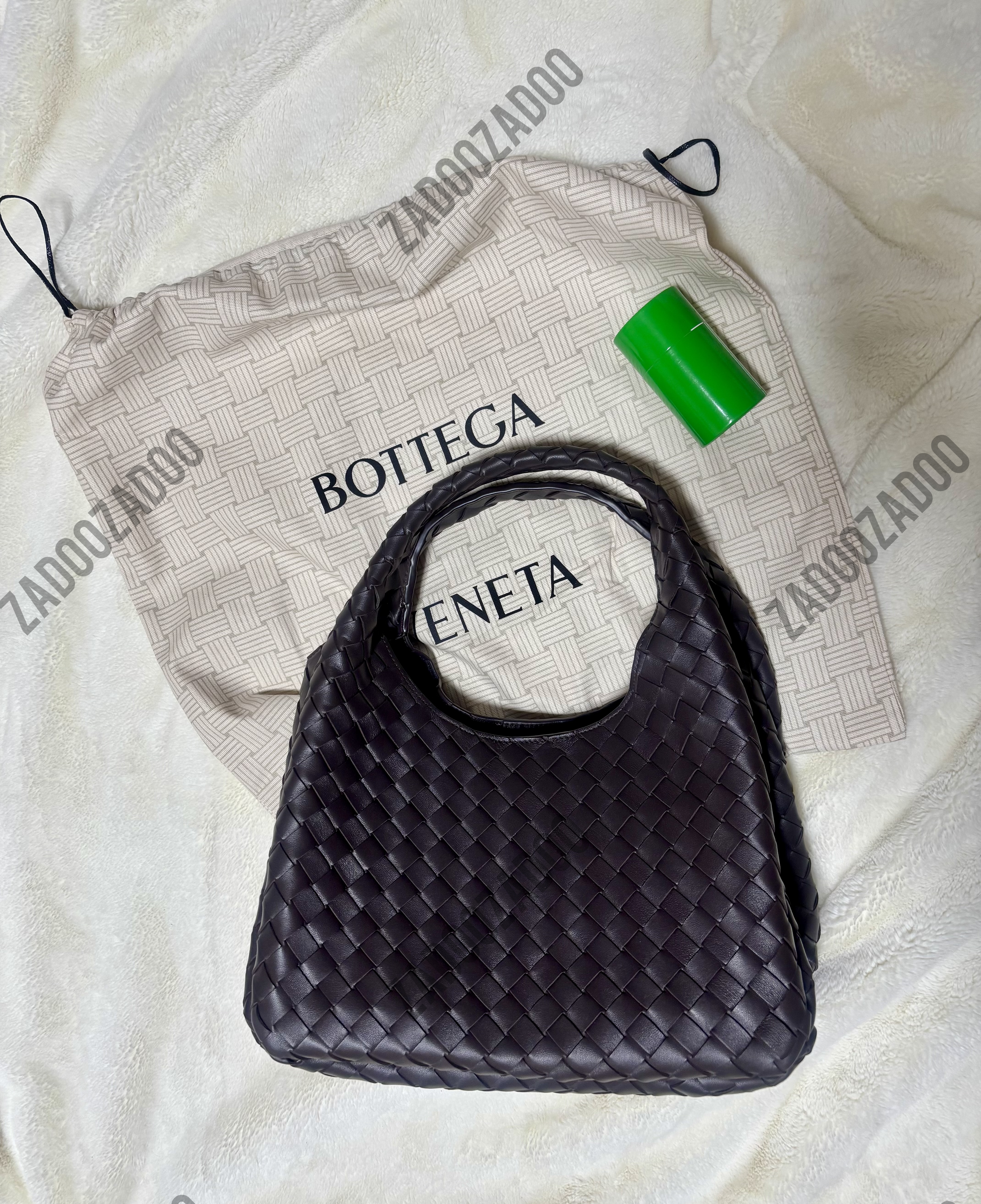 보테가베네타 고야드