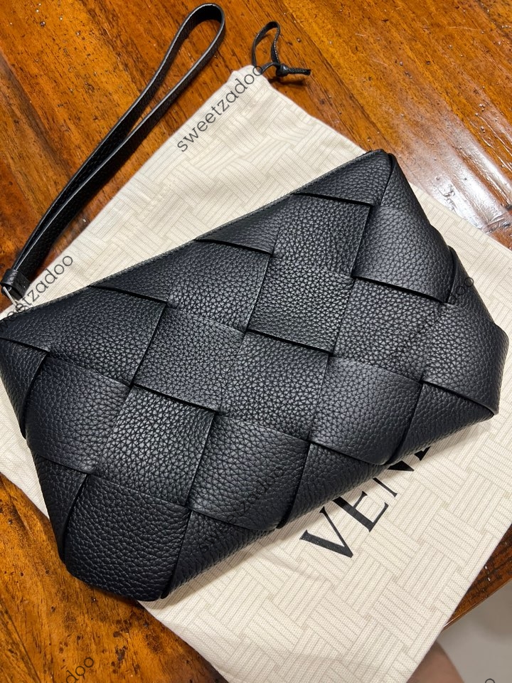 보테가베네타가방