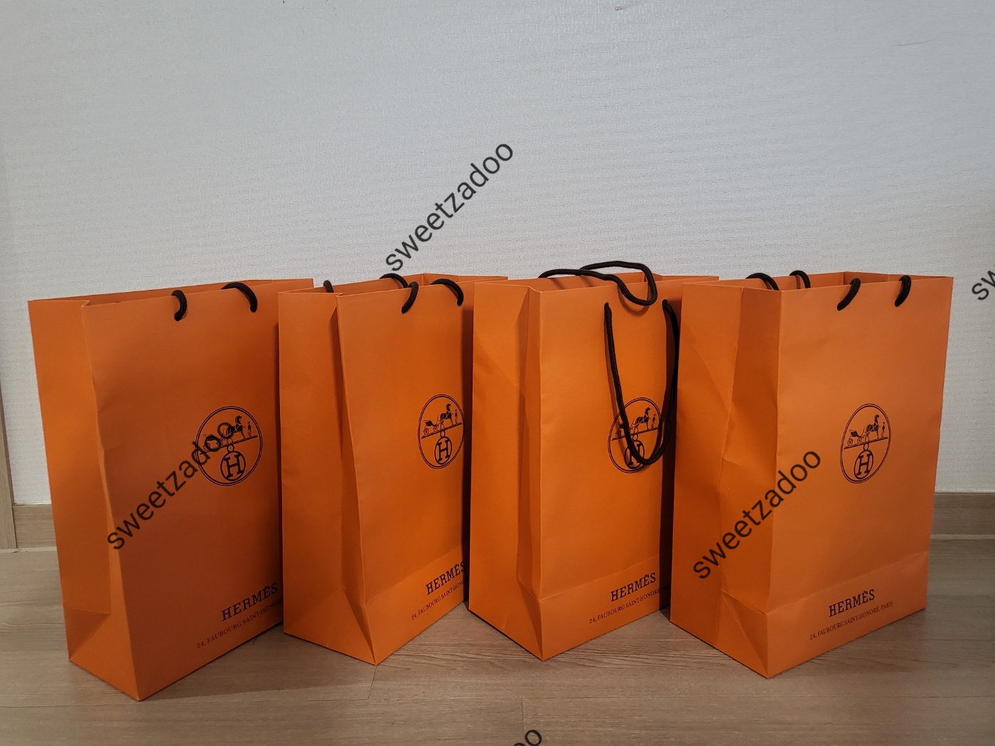 에르메스스카프